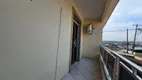 Foto 10 de Casa com 3 Quartos à venda, 247m² em Vila Zulmira, São João de Meriti