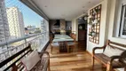 Foto 9 de Apartamento com 3 Quartos à venda, 109m² em Vila Mascote, São Paulo