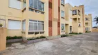 Foto 8 de Apartamento com 1 Quarto à venda, 53m² em Capao Novo, Capão da Canoa