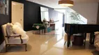 Foto 10 de Casa de Condomínio com 4 Quartos à venda, 418m² em Mutinga, Osasco