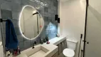 Foto 23 de Apartamento com 2 Quartos à venda, 60m² em Botafogo, Rio de Janeiro