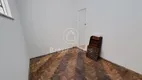 Foto 20 de Apartamento com 2 Quartos à venda, 120m² em  Vila Valqueire, Rio de Janeiro