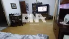 Foto 20 de Apartamento com 3 Quartos à venda, 112m² em Copacabana, Rio de Janeiro