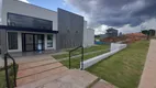 Foto 3 de Casa de Condomínio com 3 Quartos à venda, 134m² em Vila Rubens, Indaiatuba