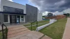 Foto 3 de Casa de Condomínio com 3 Quartos à venda, 140m² em Vila Rubens, Indaiatuba