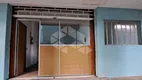 Foto 4 de Sala Comercial para alugar, 31m² em Cristal, Porto Alegre