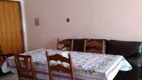 Foto 3 de Apartamento com 2 Quartos à venda, 100m² em Centro, Sorocaba