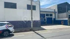 Foto 2 de Galpão/Depósito/Armazém para alugar, 830m² em Paulicéia, Piracicaba