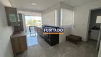 Foto 14 de Cobertura com 2 Quartos à venda, 112m² em Vila Assuncao, Santo André