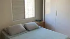 Foto 8 de Apartamento com 3 Quartos à venda, 186m² em Belenzinho, São Paulo