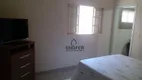 Foto 11 de Casa com 3 Quartos à venda, 262m² em Jardim Tarraf II, São José do Rio Preto