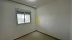 Foto 21 de Apartamento com 3 Quartos à venda, 95m² em Granja Julieta, São Paulo