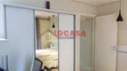 Foto 11 de Sobrado com 3 Quartos à venda, 150m² em Cidade Líder, São Paulo