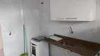 Foto 12 de Apartamento com 2 Quartos à venda, 71m² em Lauritzen , Campina Grande