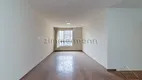 Foto 4 de Apartamento com 2 Quartos à venda, 128m² em Perdizes, São Paulo