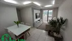 Foto 5 de Apartamento com 3 Quartos à venda, 62m² em Vila Amália, São Paulo