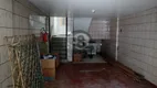 Foto 26 de Casa com 5 Quartos à venda, 196m² em Centro, Florianópolis