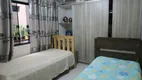 Foto 19 de Sobrado com 3 Quartos à venda, 321m² em Quississana, São José dos Pinhais