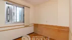 Foto 14 de Apartamento com 3 Quartos à venda, 88m² em Cristo Rei, Curitiba