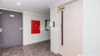 Foto 17 de Apartamento com 2 Quartos à venda, 57m² em Tristeza, Porto Alegre