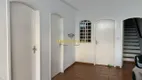 Foto 11 de Sobrado com 6 Quartos para alugar, 350m² em Vila Nova Socorro, Mogi das Cruzes