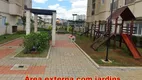 Foto 16 de Apartamento com 3 Quartos à venda, 59m² em Parque Joao Ramalho, Santo André