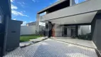 Foto 4 de Casa com 3 Quartos à venda, 206m² em Aquarela das Artes, Sinop