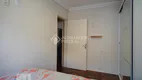 Foto 8 de Apartamento com 3 Quartos à venda, 63m² em Jardim Itú Sabará, Porto Alegre