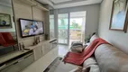 Foto 7 de Apartamento com 2 Quartos à venda, 87m² em Jurerê, Florianópolis