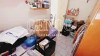 Foto 11 de Apartamento com 2 Quartos à venda, 60m² em Grajaú, Rio de Janeiro