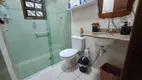 Foto 6 de Casa com 2 Quartos à venda, 75m² em Vila Assunção, Praia Grande