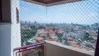Foto 26 de Apartamento com 3 Quartos à venda, 171m² em Vila Formosa, São Paulo