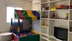 Foto 21 de Apartamento com 3 Quartos à venda, 70m² em Centro, São Vicente