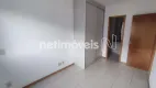 Foto 8 de Apartamento com 2 Quartos para alugar, 57m² em Morada de Laranjeiras, Serra