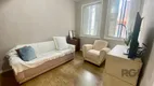 Foto 11 de Apartamento com 2 Quartos à venda, 65m² em Santana, Porto Alegre