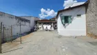 Foto 11 de Casa com 3 Quartos à venda, 177m² em Tabajaras, Uberlândia