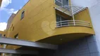 Foto 36 de Casa de Condomínio com 3 Quartos à venda, 182m² em Pirituba, São Paulo