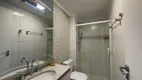 Foto 15 de Apartamento com 3 Quartos à venda, 105m² em Chácara Pavoeiro, Cotia