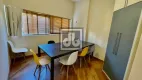 Foto 30 de Apartamento com 1 Quarto à venda, 36m² em Santa Teresa, Rio de Janeiro