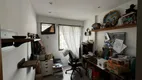 Foto 19 de Apartamento com 3 Quartos para alugar, 84m² em Recreio Dos Bandeirantes, Rio de Janeiro