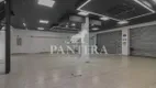 Foto 6 de Sala Comercial para alugar, 270m² em Jardim Elba, São Paulo