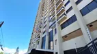 Foto 8 de Apartamento com 2 Quartos à venda, 66m² em Praia de Iracema, Fortaleza
