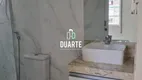 Foto 13 de Apartamento com 2 Quartos à venda, 87m² em Boqueirão, Santos