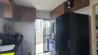 Foto 17 de Apartamento com 3 Quartos à venda, 129m² em Pedreira, Belém