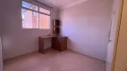 Foto 14 de Apartamento com 3 Quartos para alugar, 72m² em Camargos, Belo Horizonte