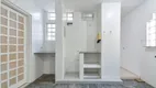 Foto 43 de Casa de Condomínio com 4 Quartos à venda, 205m² em Campo Belo, São Paulo