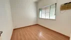 Foto 6 de Apartamento com 1 Quarto à venda, 39m² em Leblon, Rio de Janeiro