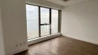 Foto 57 de Apartamento com 4 Quartos à venda, 261m² em Barra Sul, Balneário Camboriú