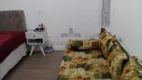 Foto 36 de Casa de Condomínio com 3 Quartos à venda, 250m² em Condominio Floresta, São José dos Campos