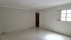 Foto 8 de Apartamento com 3 Quartos à venda, 120m² em Fatima III, Pouso Alegre